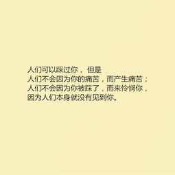 充满正能量的句子和励志文章故事图片