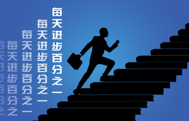 职场正能量励志文章,职场励志的文章