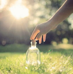 高中优秀励志作文 珍惜青春,渡向成功