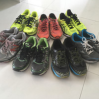 美津浓 运动与生活的完美融合