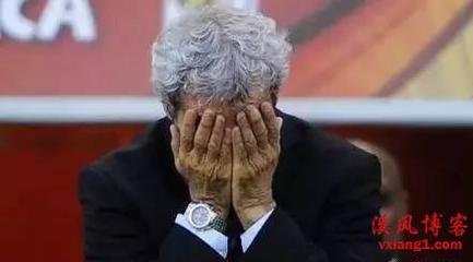 当你老了，一生最后悔什么？全球统计揭示的五项遗憾