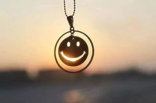 自我提升的5个好方法