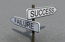 高三，奋斗的青春最美丽