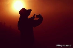 面对人生的低谷和迷茫，我是这样走出的