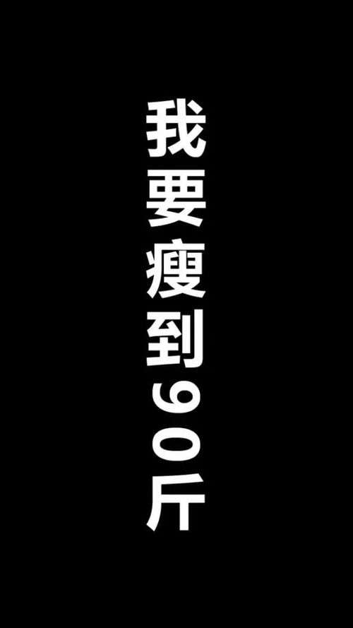 三月，阳光正好，梦想可期